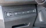 vehicle image #22