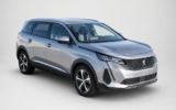 vehicle image #7