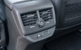 vehicle image #35