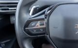 vehicle image #33