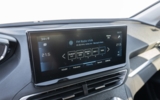 vehicle image #29