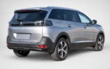 vehicle image #14