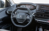 vehicle image #17