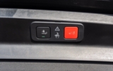 vehicle image #41
