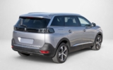 vehicle image #13