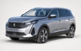 vehicle image #6
