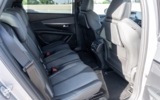 vehicle image #38