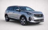 vehicle image #8