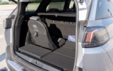vehicle image #39