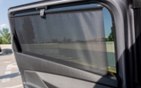 vehicle image #37