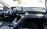 vehicle image #18