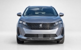 vehicle image #4