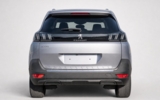 vehicle image #11