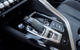 vehicle image #31