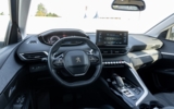 vehicle image #15