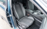 vehicle image #36