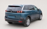 vehicle image #14
