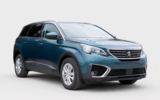 vehicle image #7