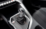 vehicle image #31