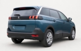 vehicle image #15
