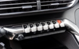vehicle image #30