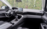 vehicle image #20