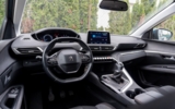 vehicle image #17