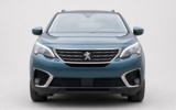vehicle image #5