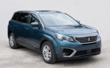 vehicle image #6