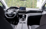 vehicle image #19