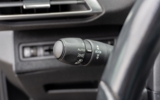 vehicle image #32