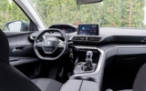 vehicle image #18