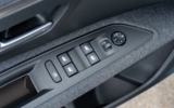 vehicle image #23