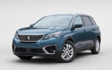 vehicle image #1