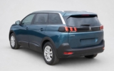vehicle image #12