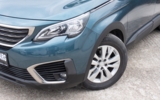 vehicle image #3