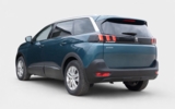 vehicle image #13