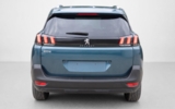 vehicle image #11