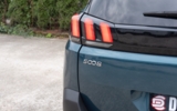 vehicle image #16