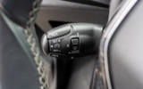 vehicle image #33