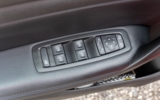 vehicle image #24