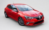 vehicle image #5
