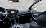 vehicle image #20