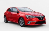 vehicle image #6