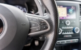 vehicle image #31