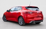 vehicle image #14