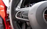 vehicle image #32