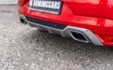 vehicle image #17