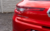 vehicle image #16