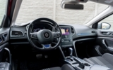 vehicle image #18